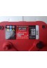 Baterie auto Optima REDTOP 12V 50Ah RT U4,2 AGM cod 804250000 888 2